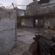 Image for article titled Call of Duty: WWII Beta Gets Back To The Series' Roots, And It Works
